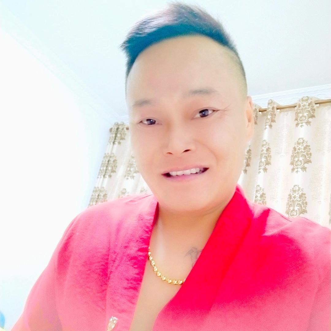 茂盛🔥🔥🔥