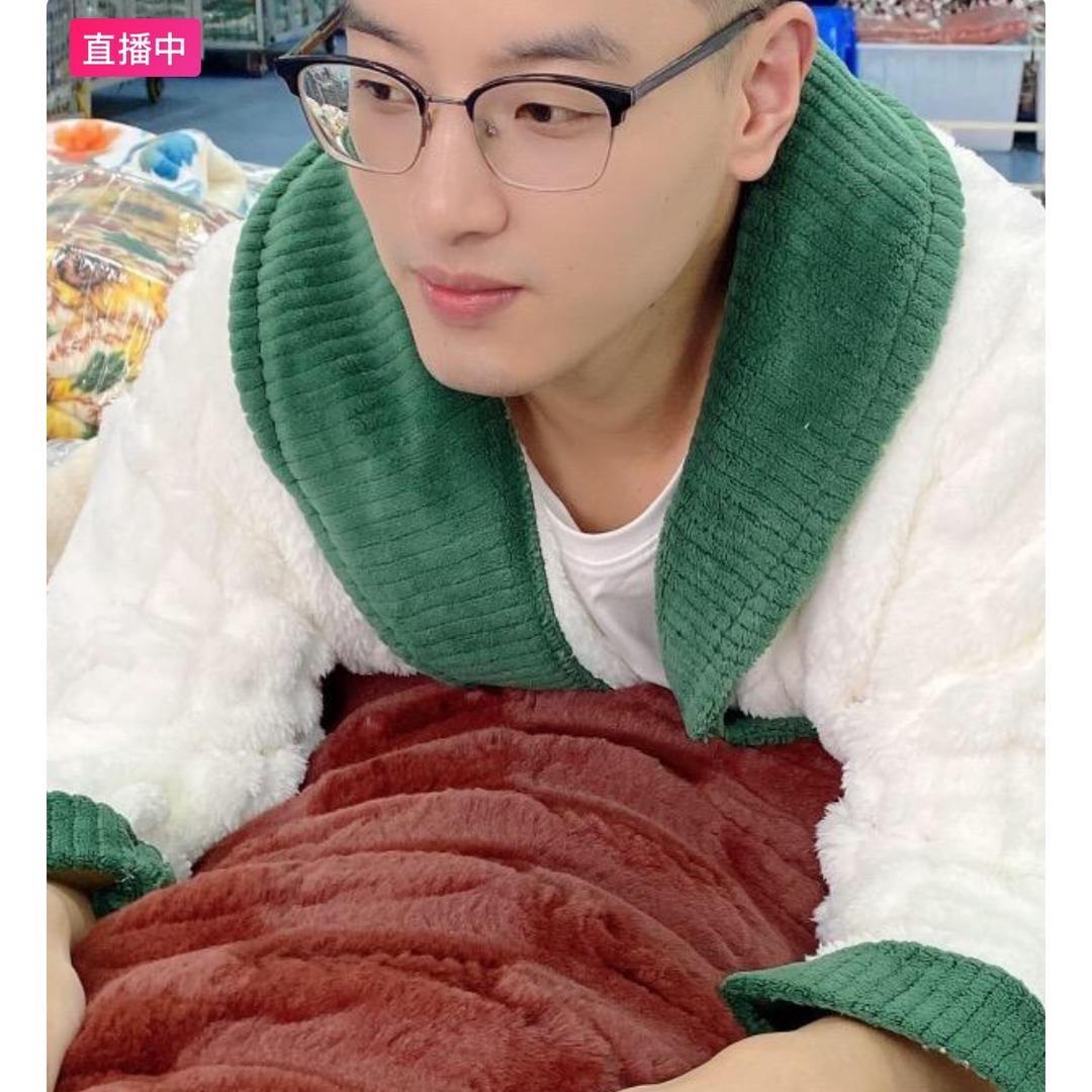 Fugari福老弟家纺店