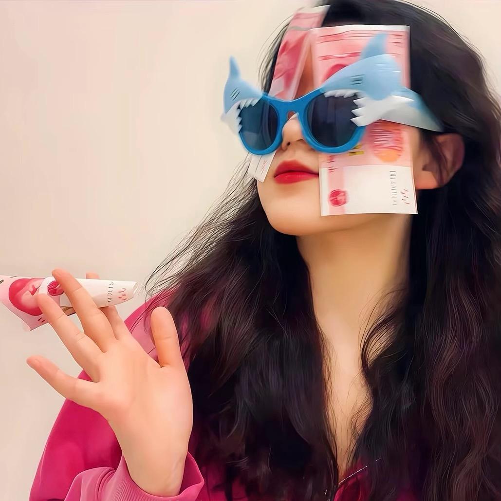 @秋刀鱼爱冬天🧸