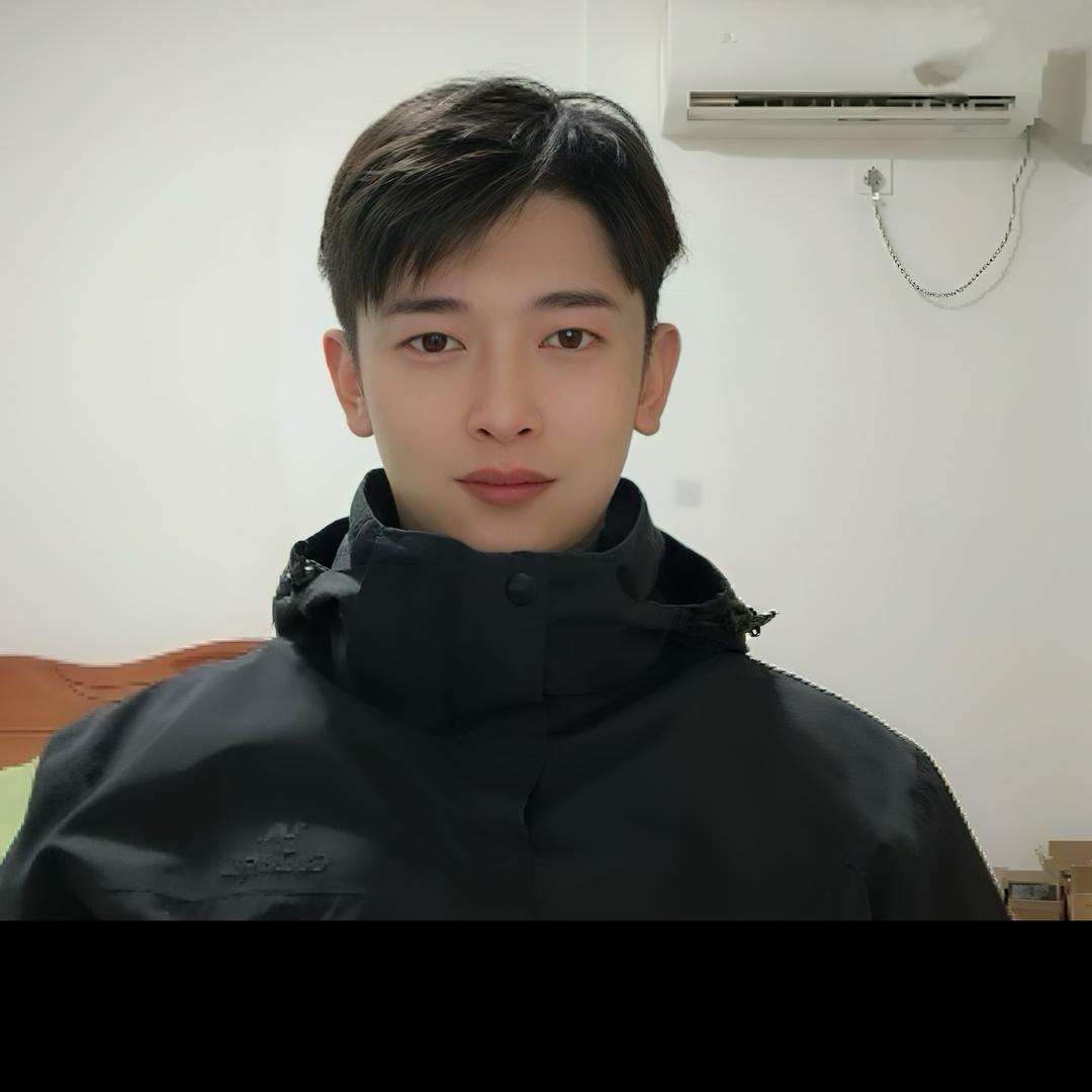 当归