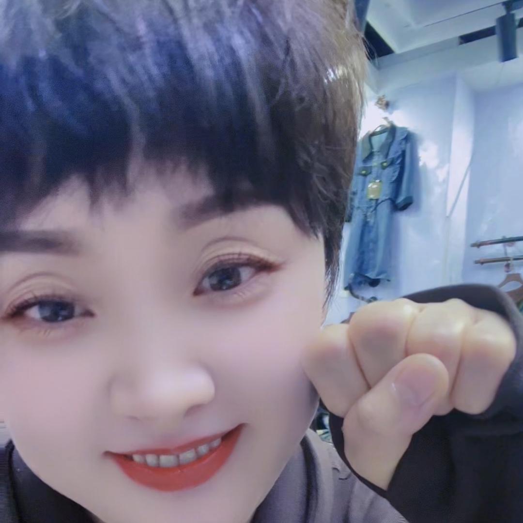 二姐