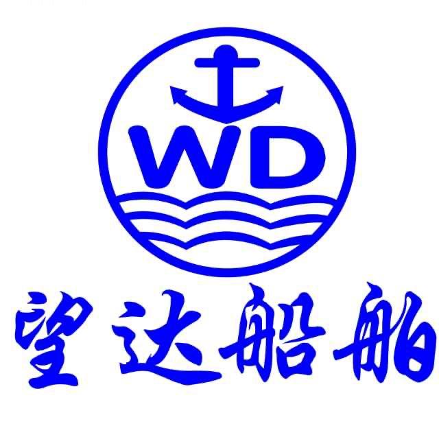 连云港望达船舶