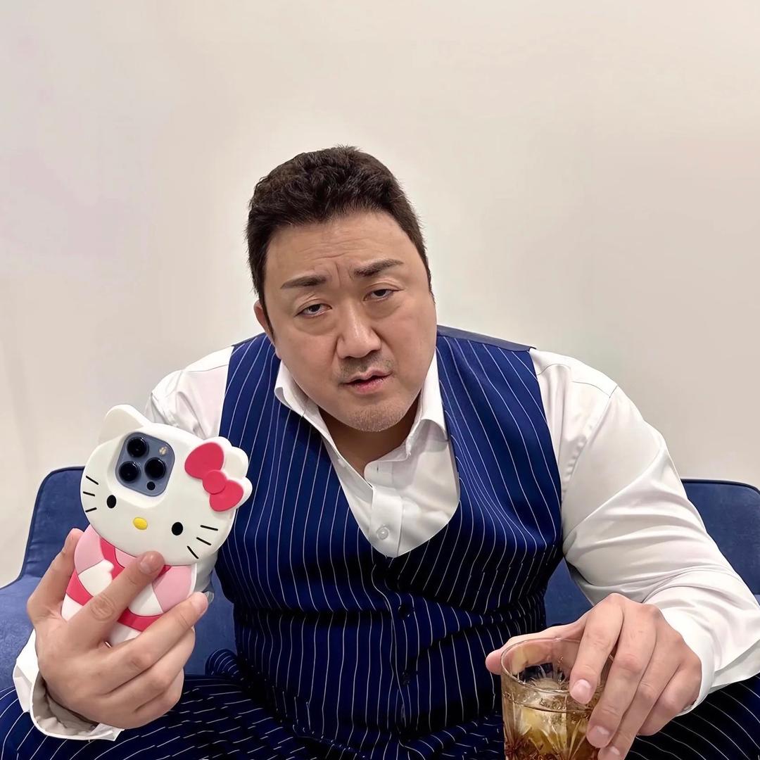 En珂