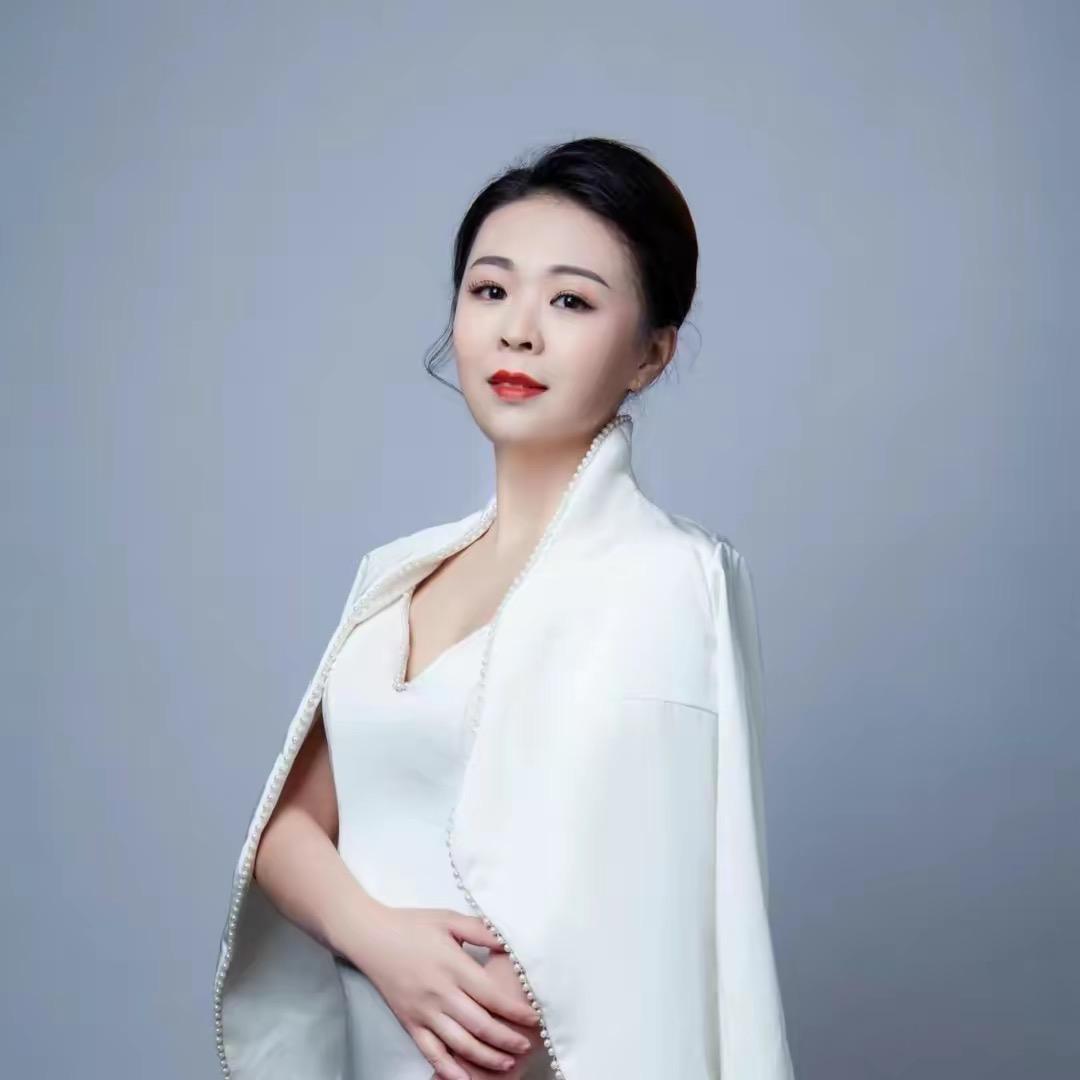 芳月夫妇👑