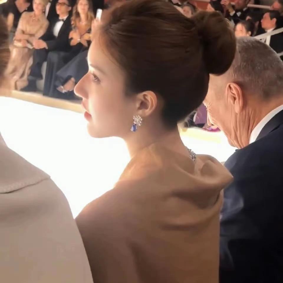不吃一粒米