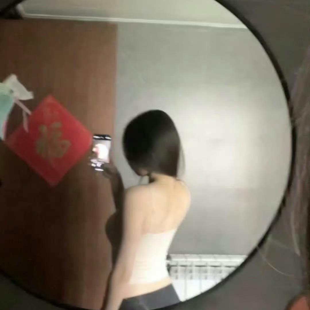 我是图图小淘气