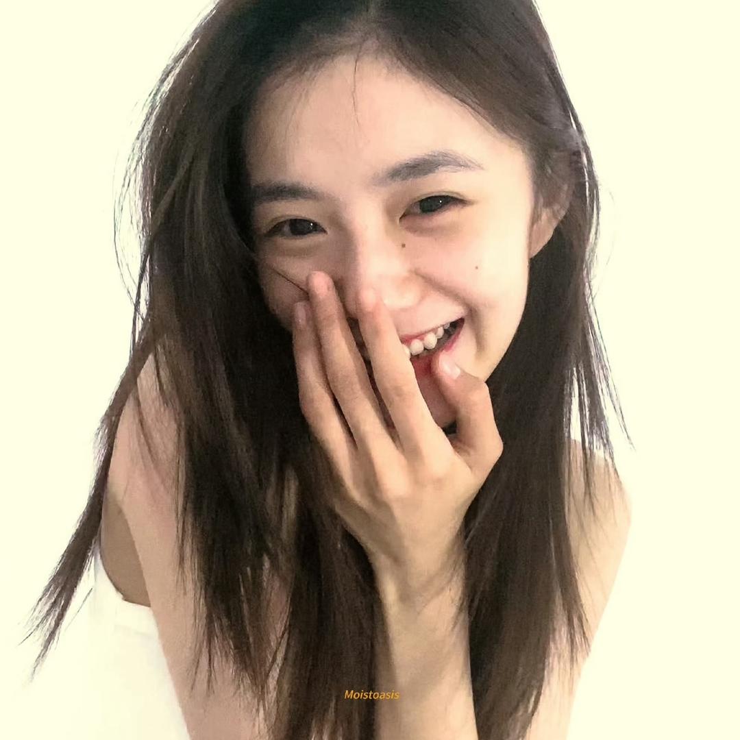 随意