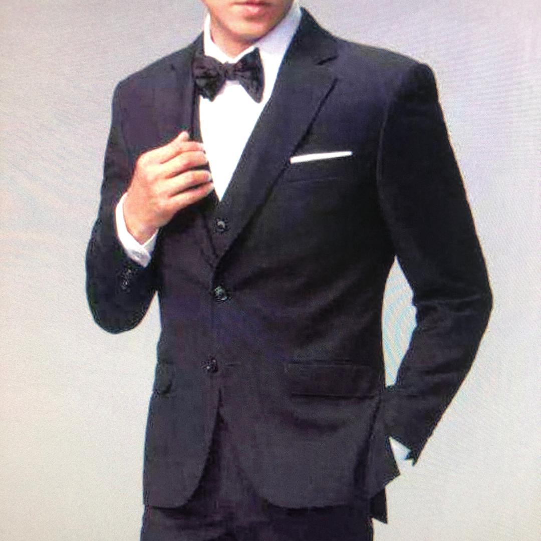 果冻-指导使用.💕