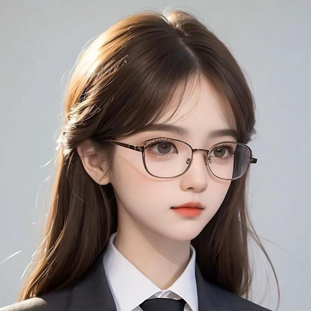 公考🌟今禧
