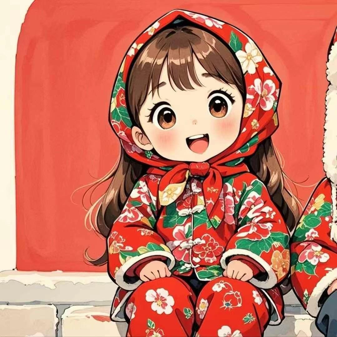 余生爱自己