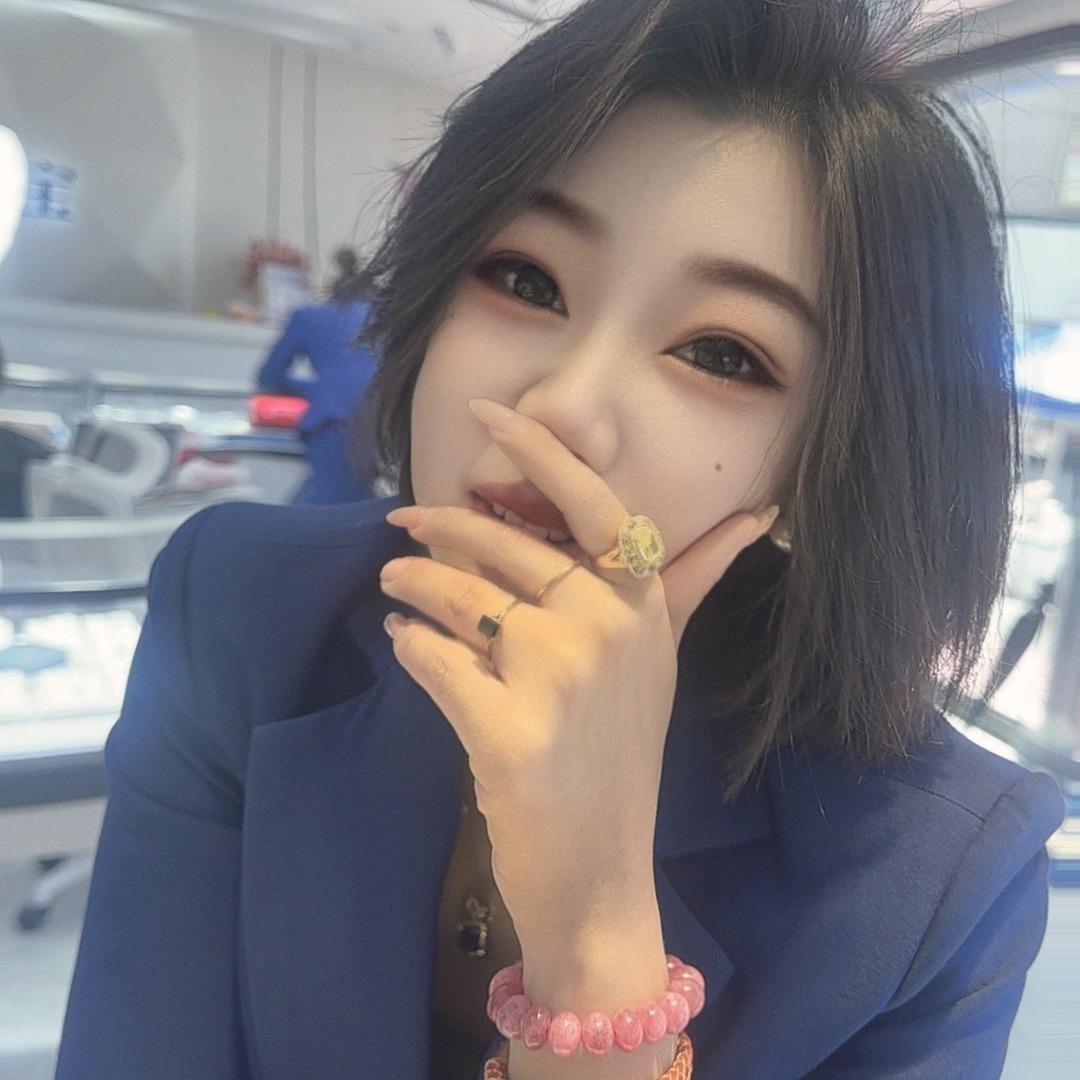大妮儿