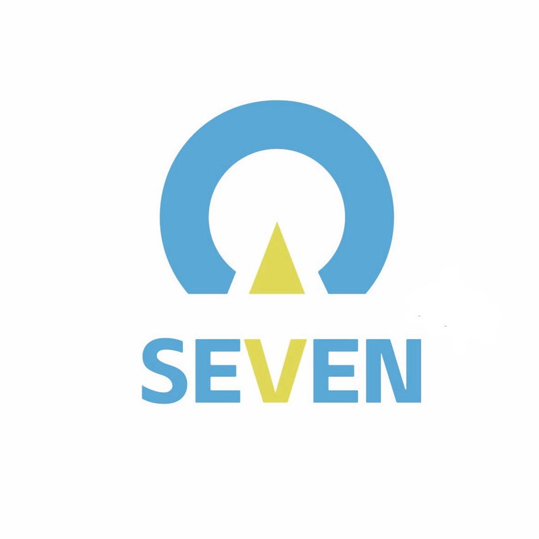 七色宠宠物旗舰店