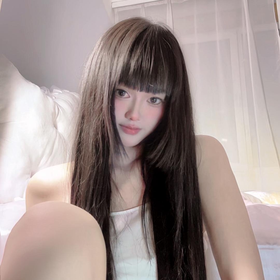 7旗