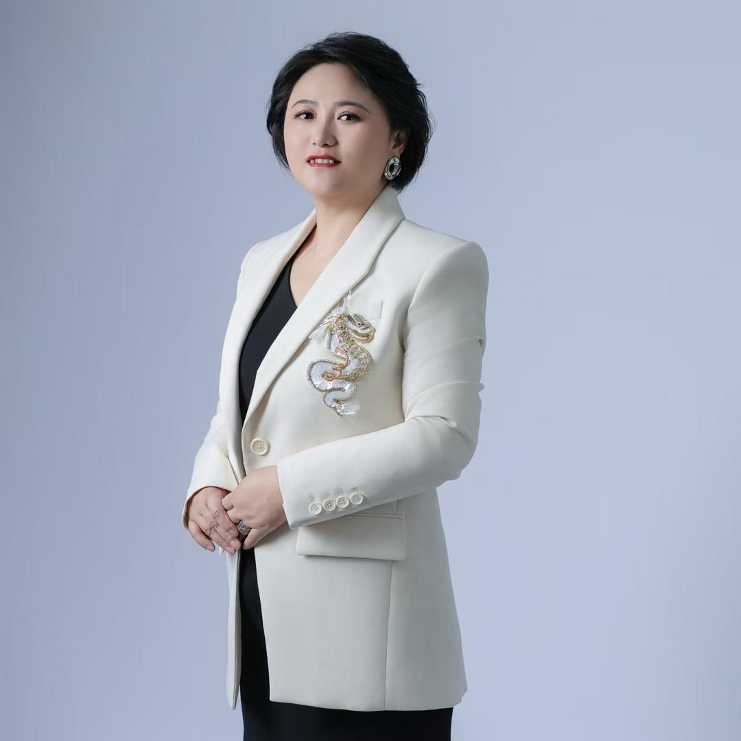 石家庄教育圈梁老师