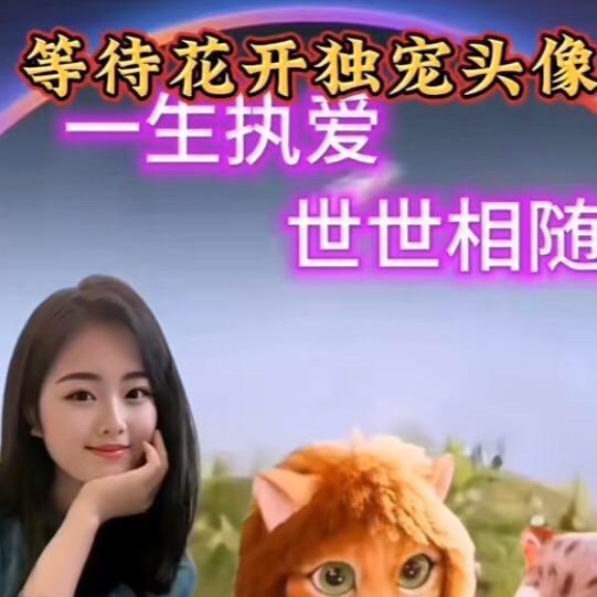 星辰🔥🍎🔥
