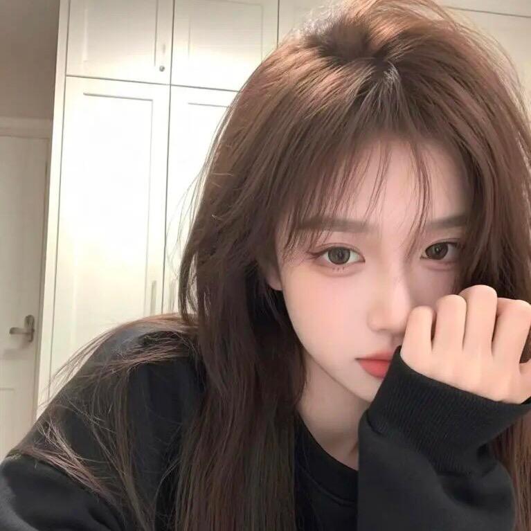 来一碗小仙女🍓