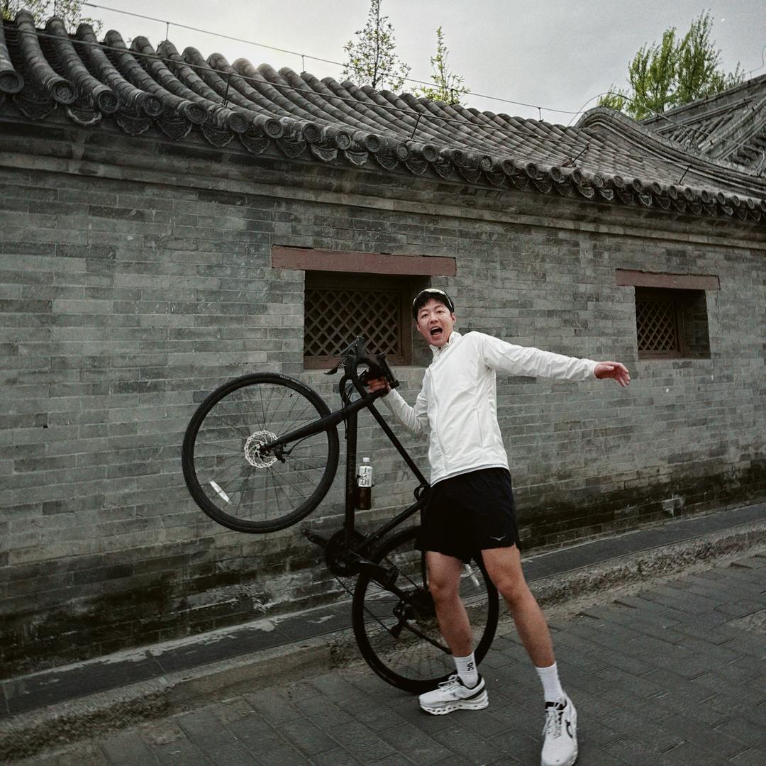 东方杰西