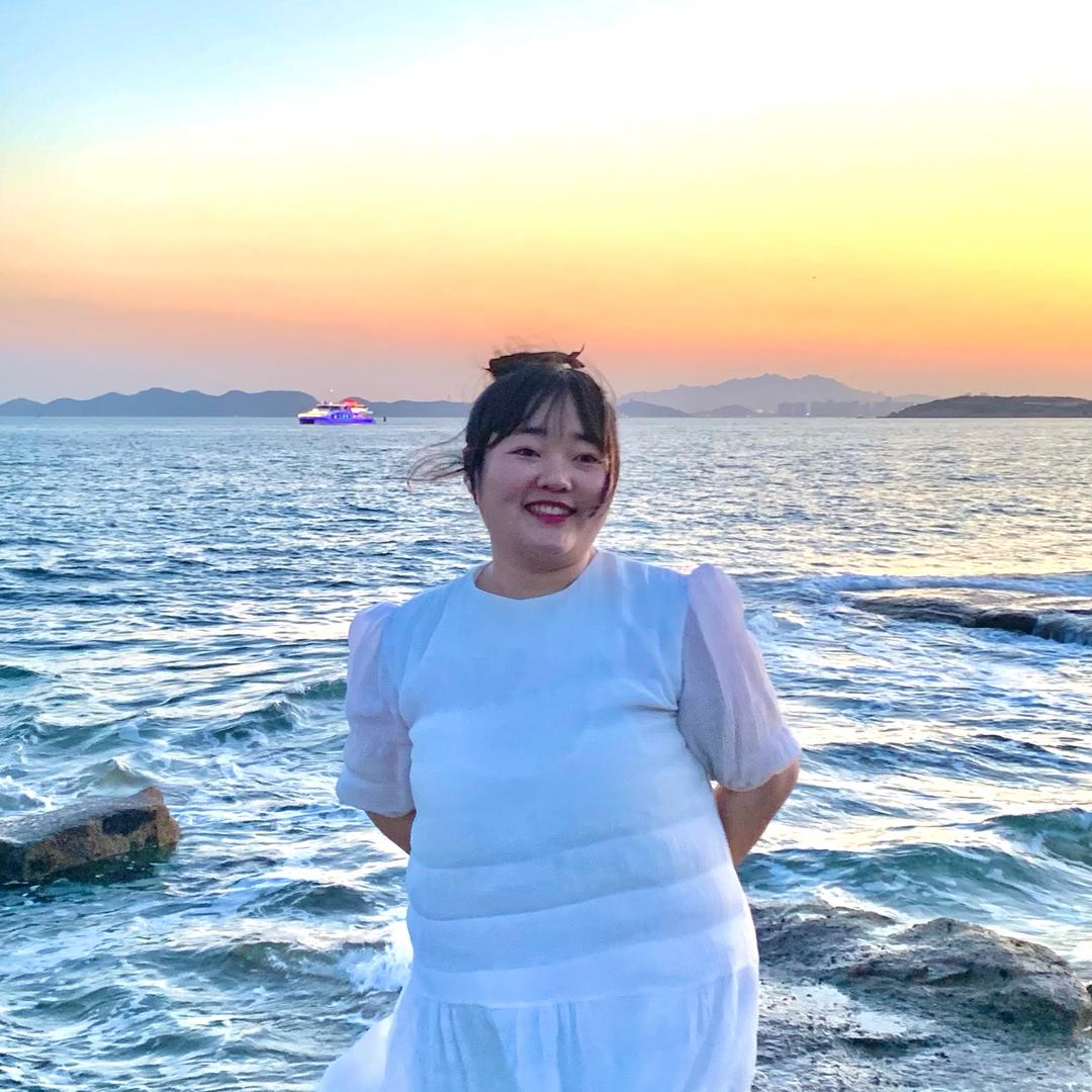 斯yu