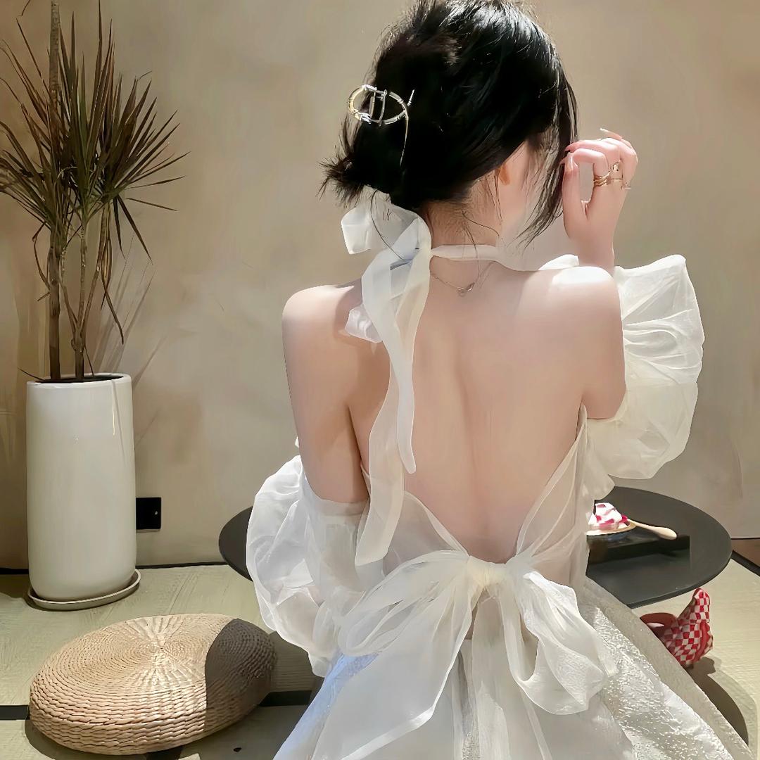 不知名浪漫