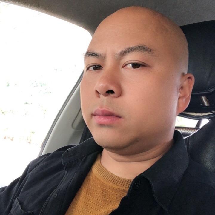 独狼强哥《斗鸡论坛风云论》