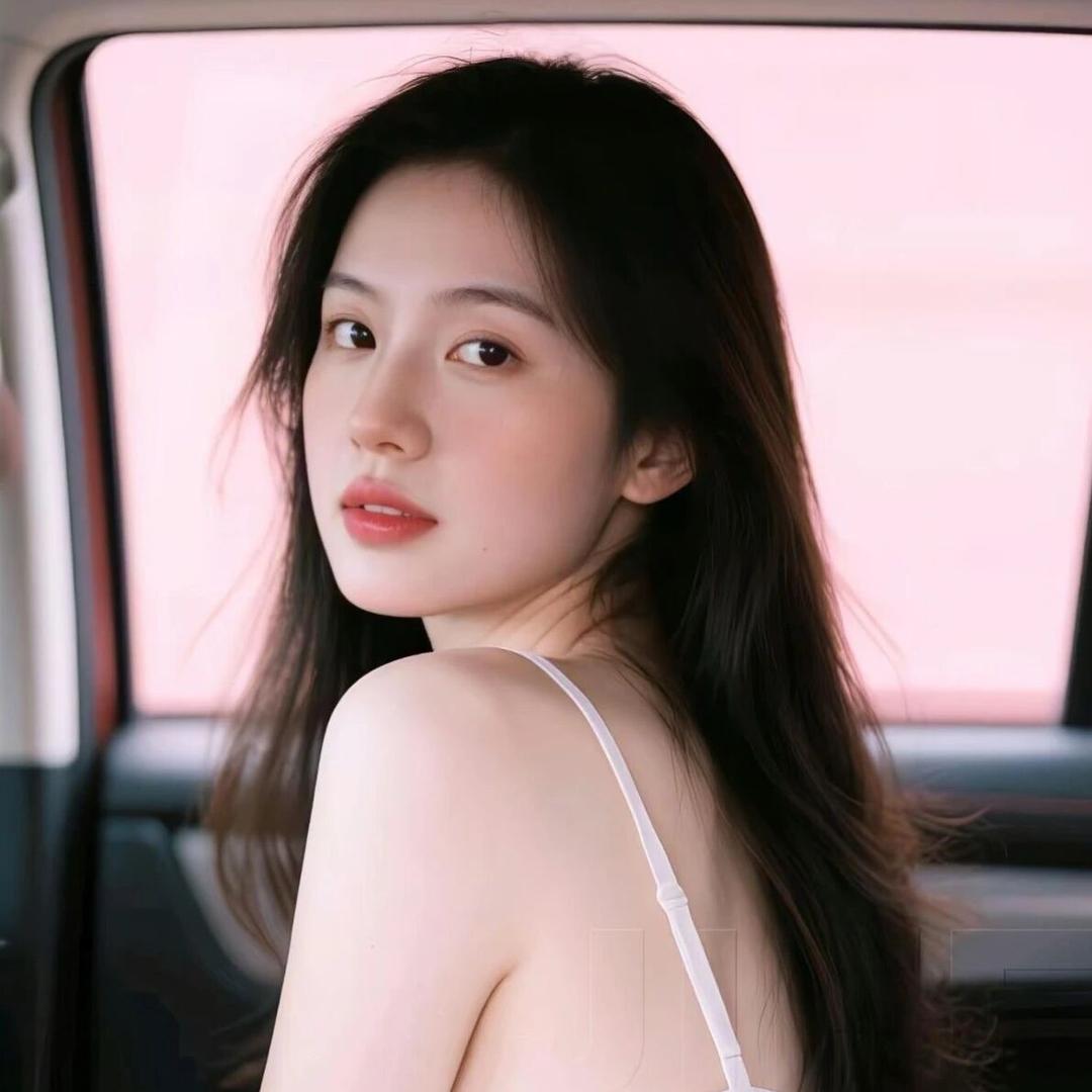 小史睡不醒