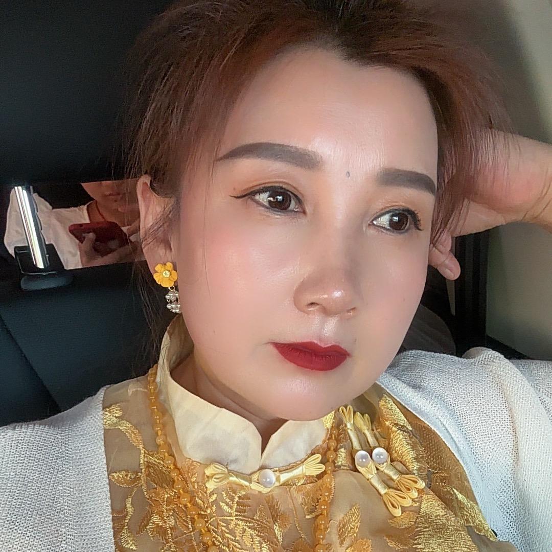 掌💰鑫🎤《下午3:10开播》