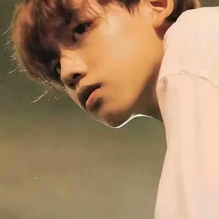 小明（歼灭版）