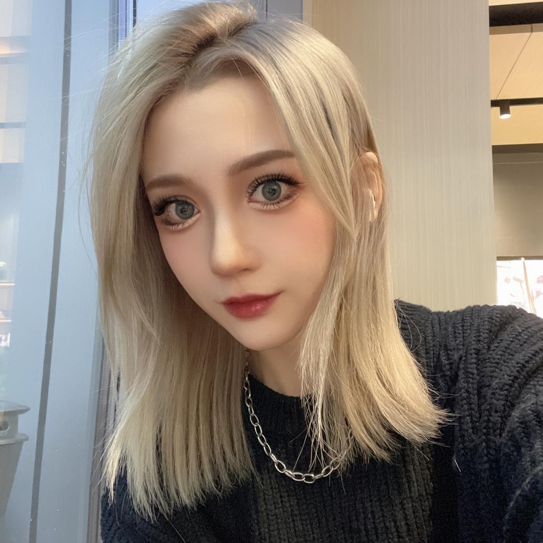 三火