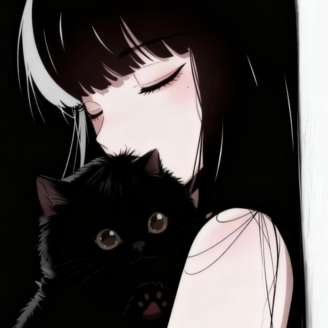 ㅤ ㅤ ㅤ ㅤ说晚安