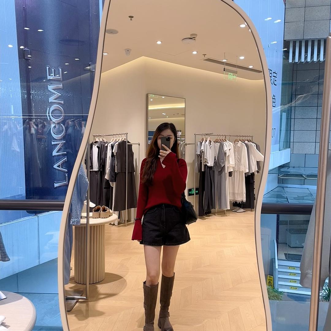 美洋MEIYANG-东莞民盈国贸城店