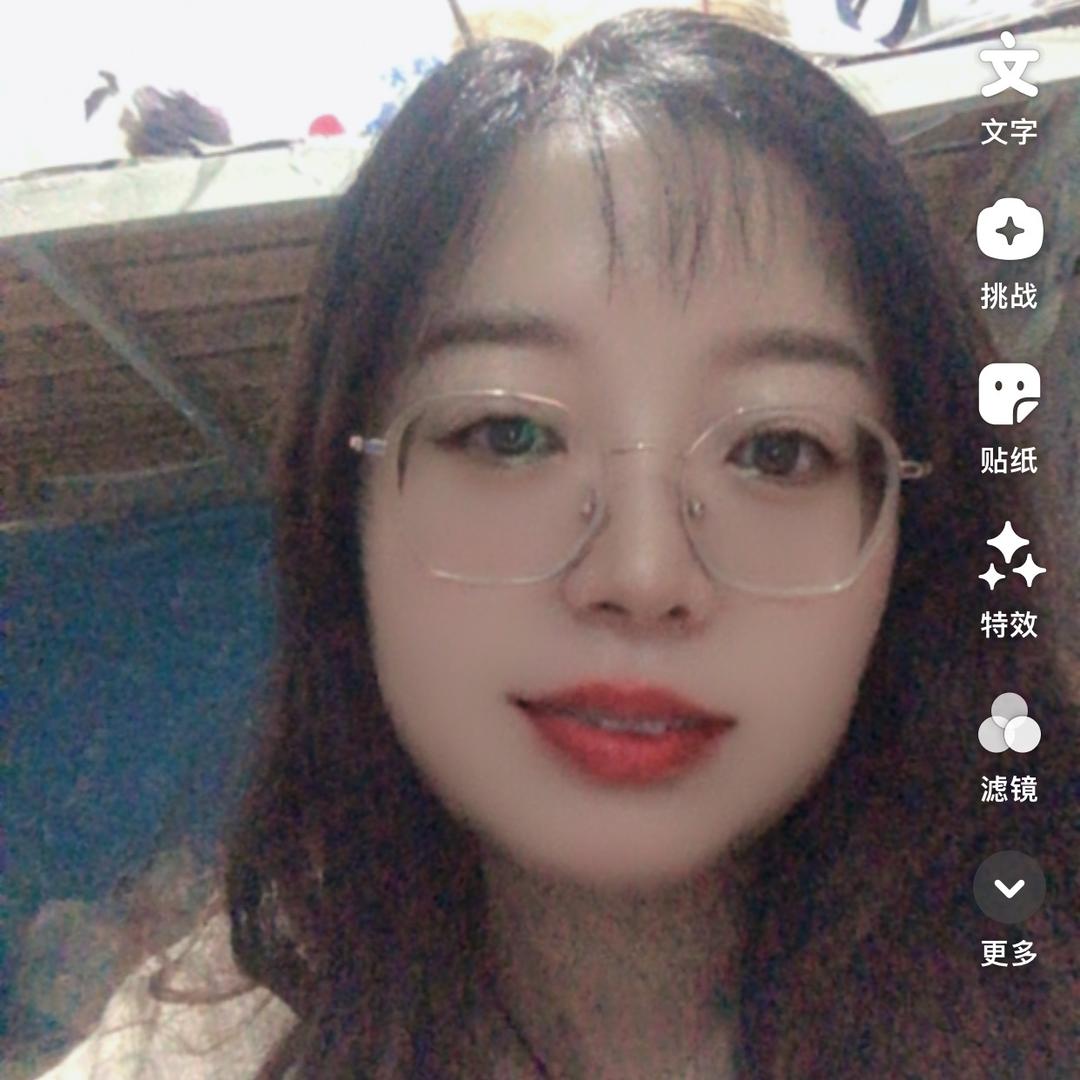 夜空中最亮的星(⁎⁍̴̛ᴗ⁍̴̛⁎)