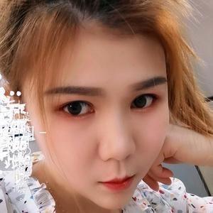 秀姐美食领域者-爆款好物