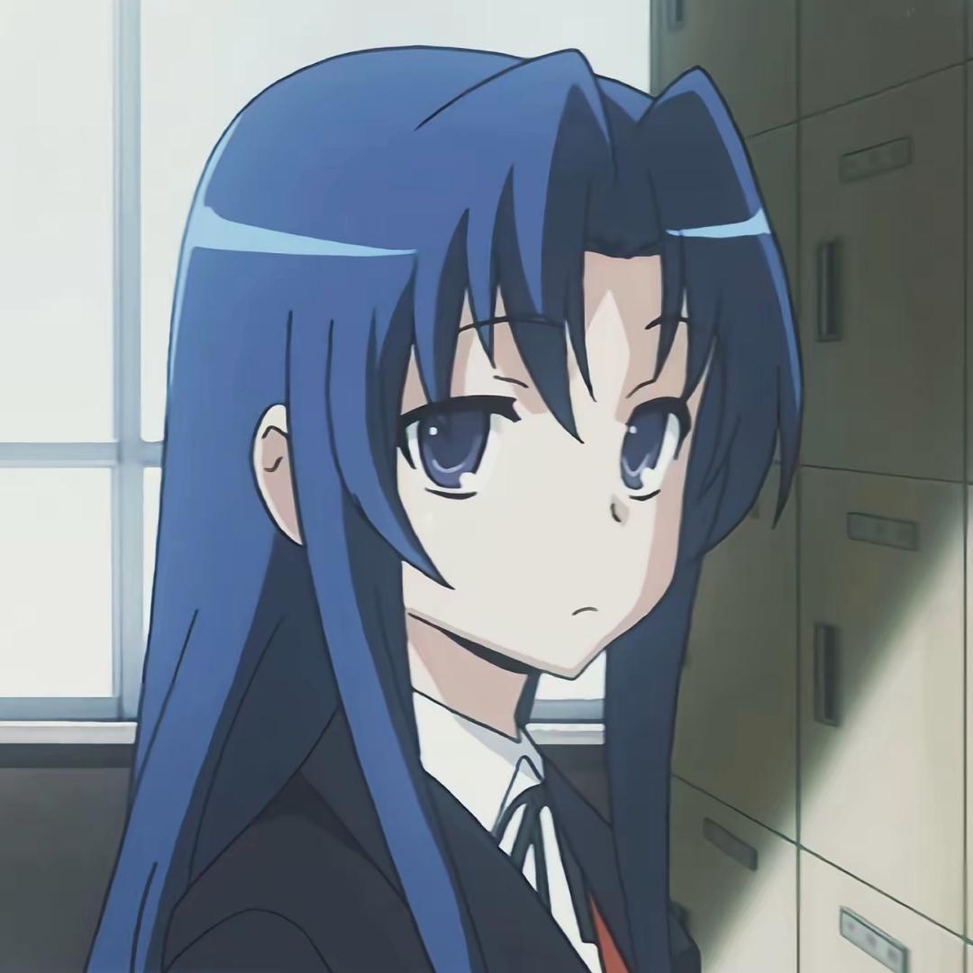 轉尾巴貓