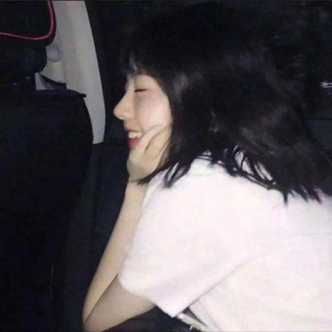 媛媛-