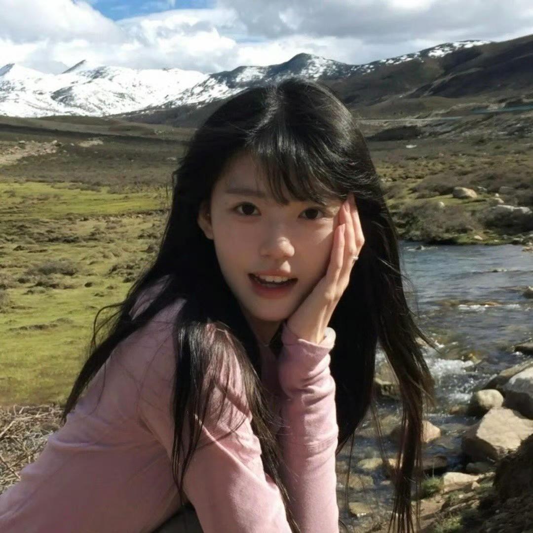 怎样都好