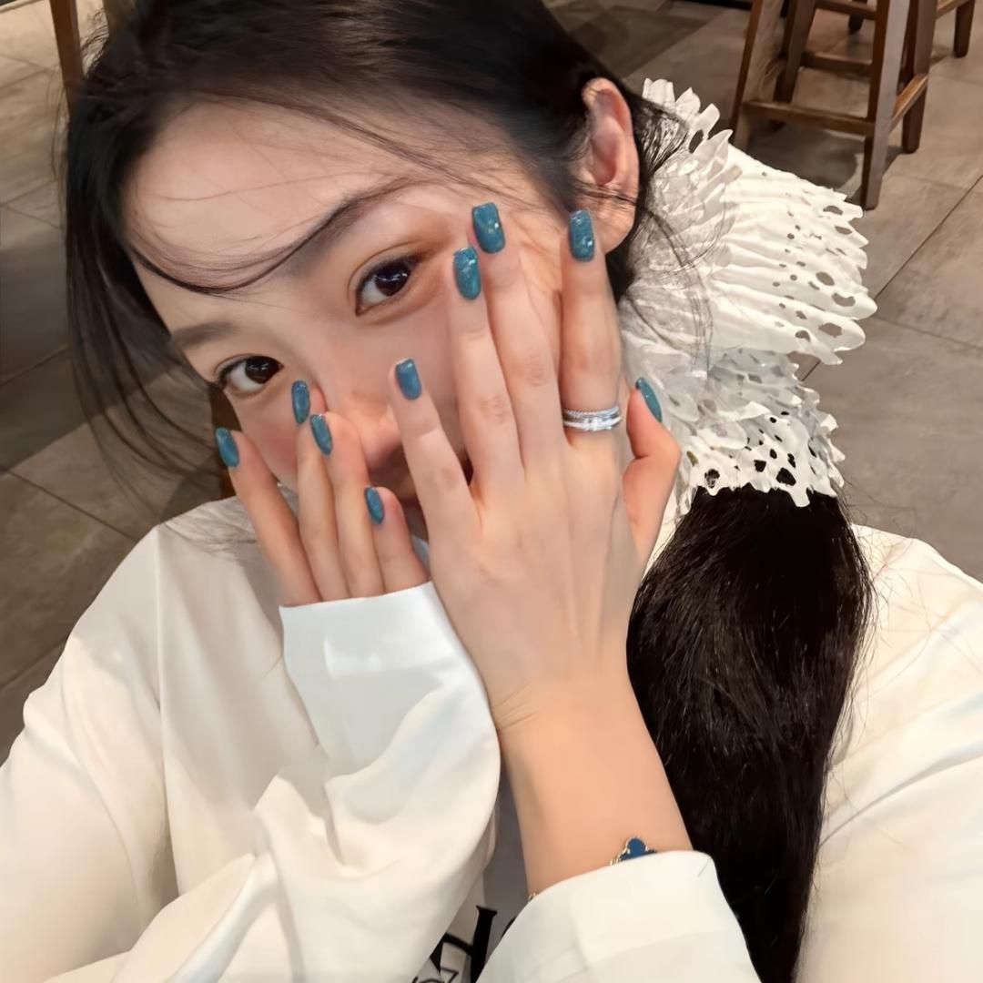 娇妹
