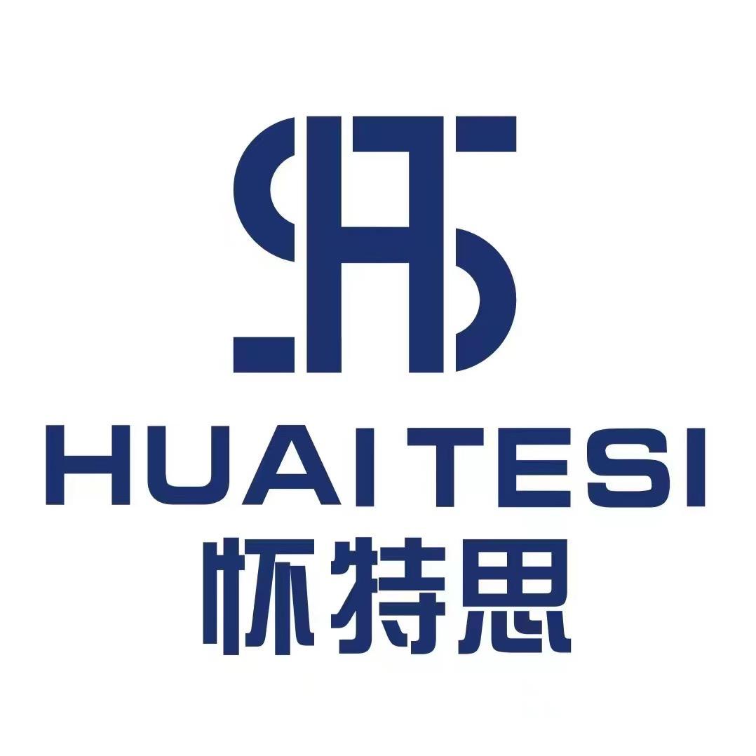 怀特思服饰