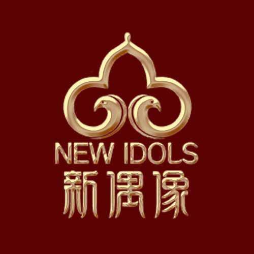 福建省新偶像健康管理有限公司