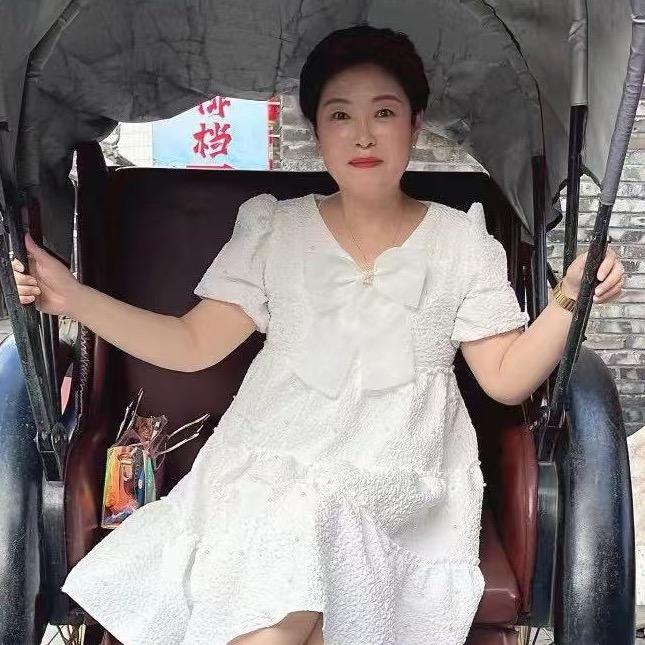 狄家老四