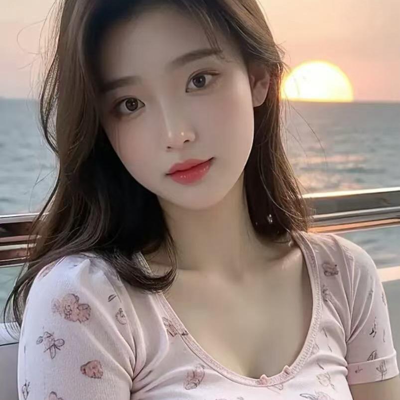 小妈