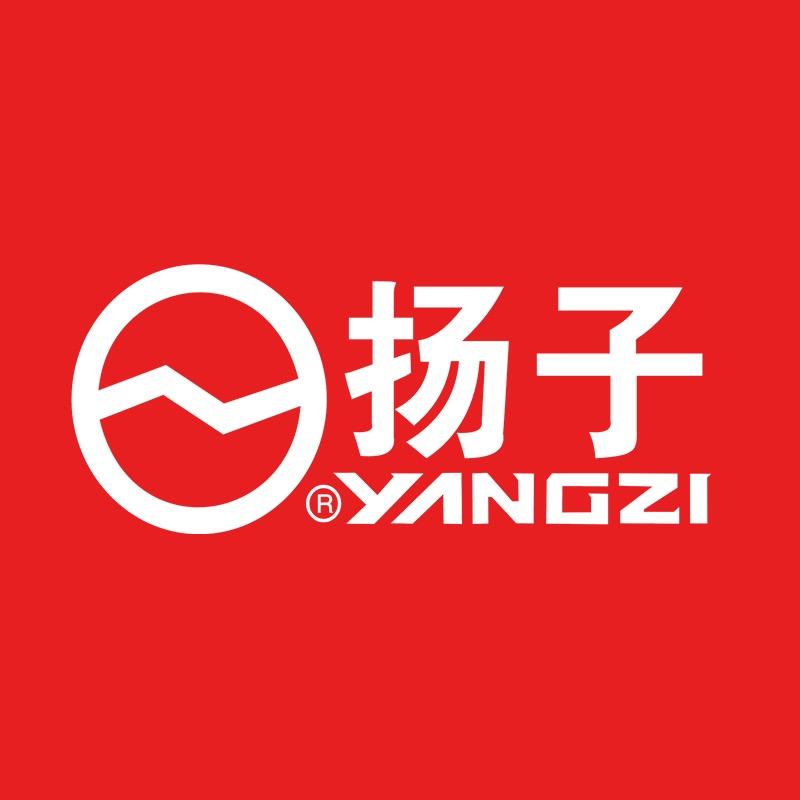 扬子YANGZI家居旗舰店