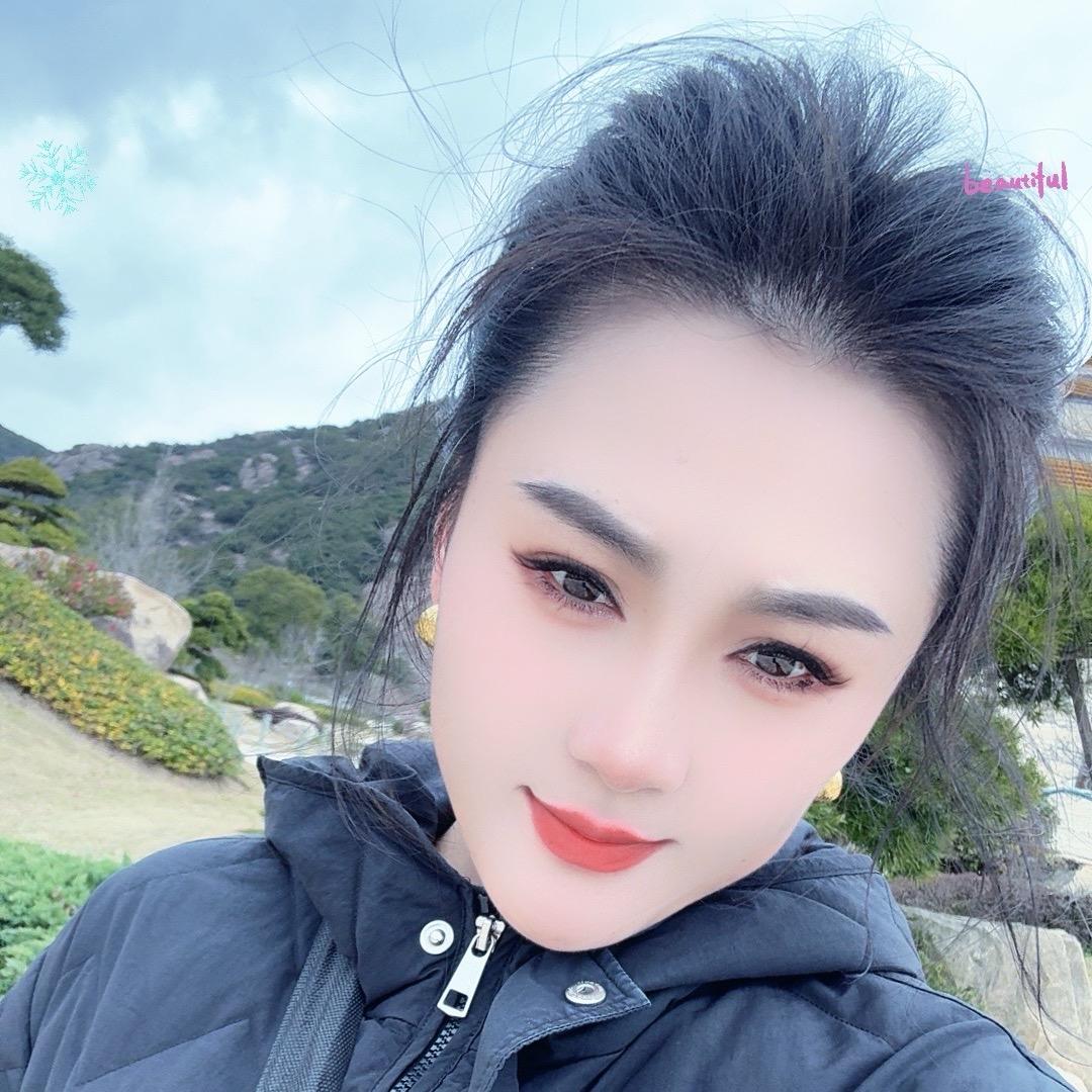 逆袭麻麻