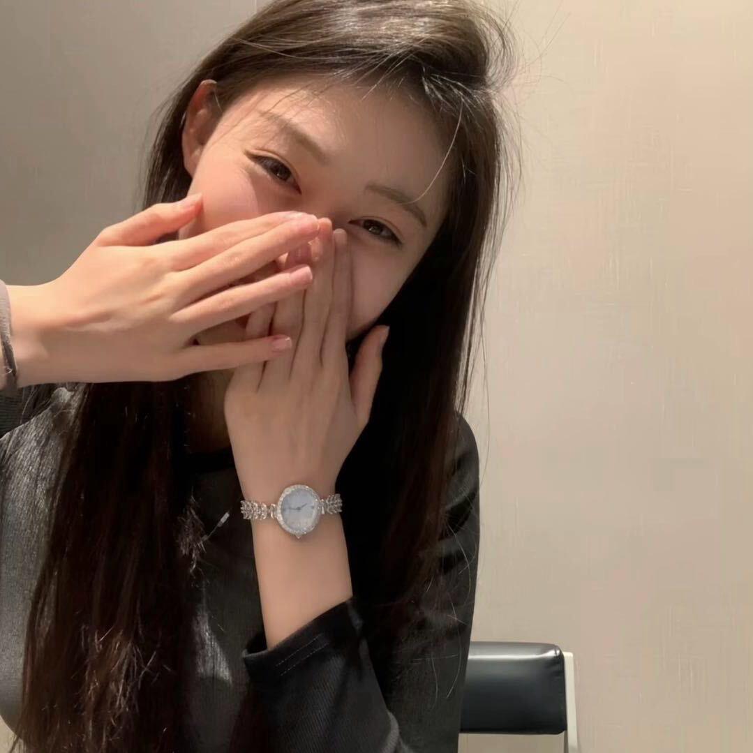 小hu