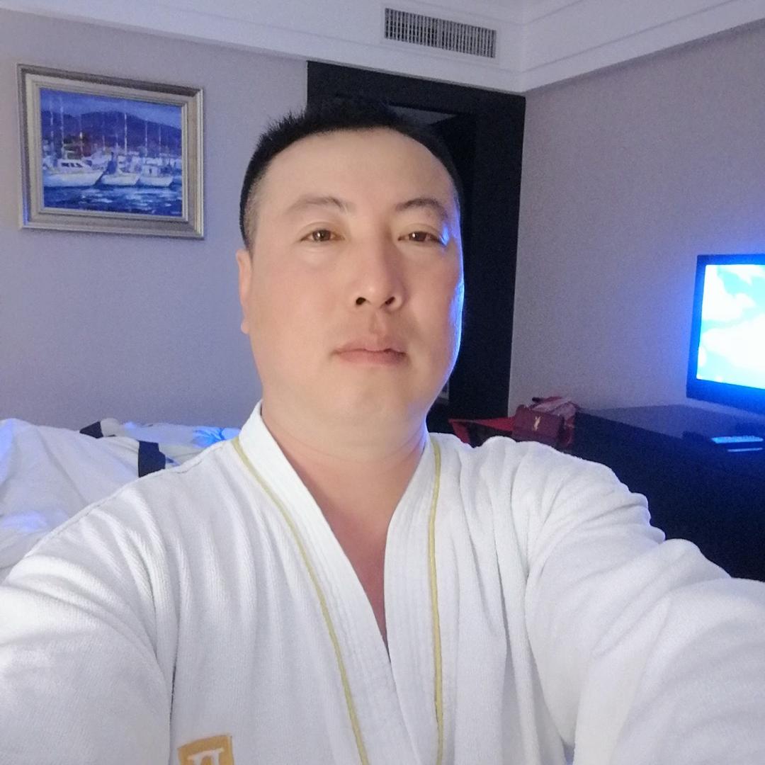 打工仔