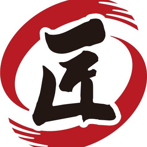 「爱酷能匠」体适能培训基地