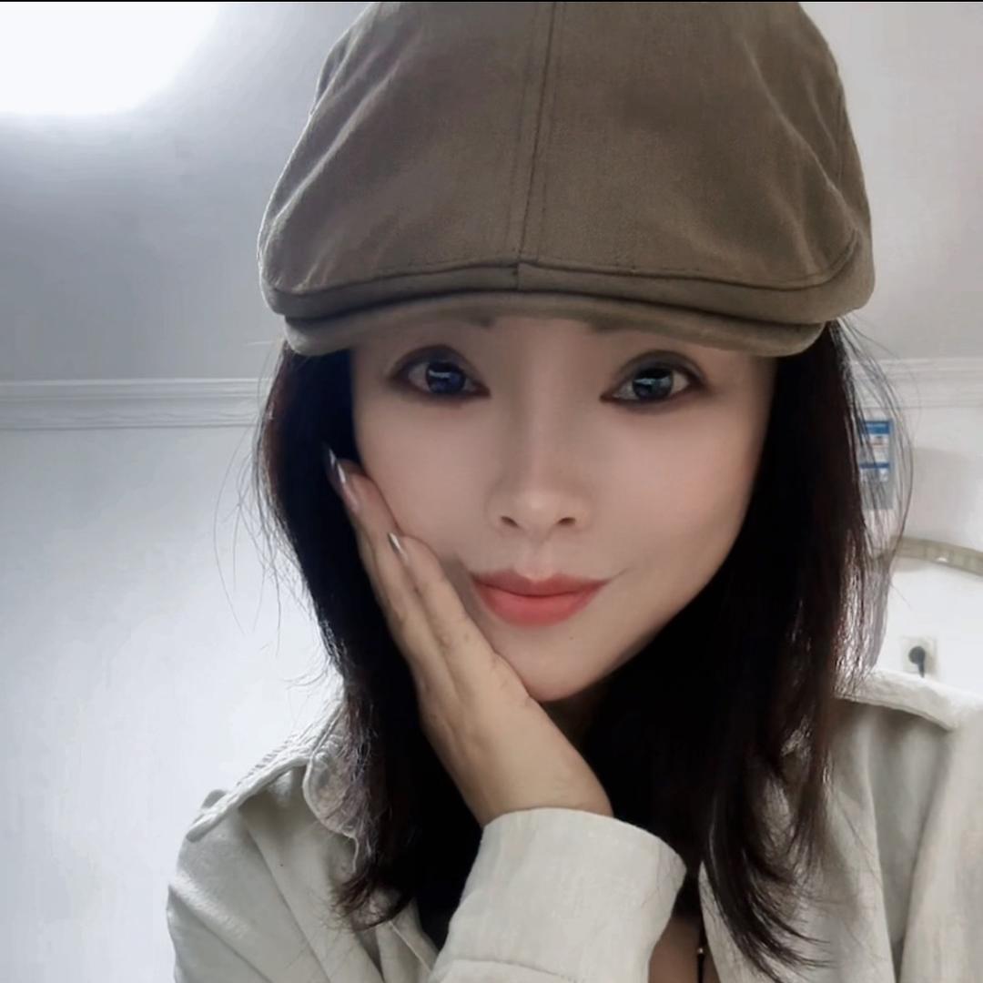 沐沐💗