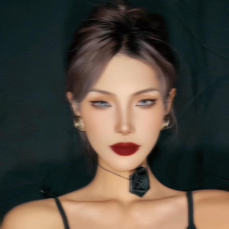小曲 爆改计❤️‍🔥