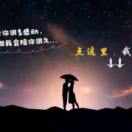 知遇品牌女鞋
