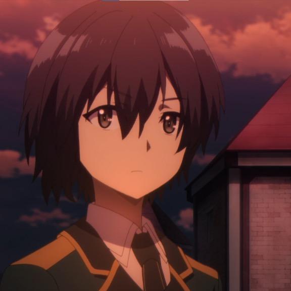 小桐