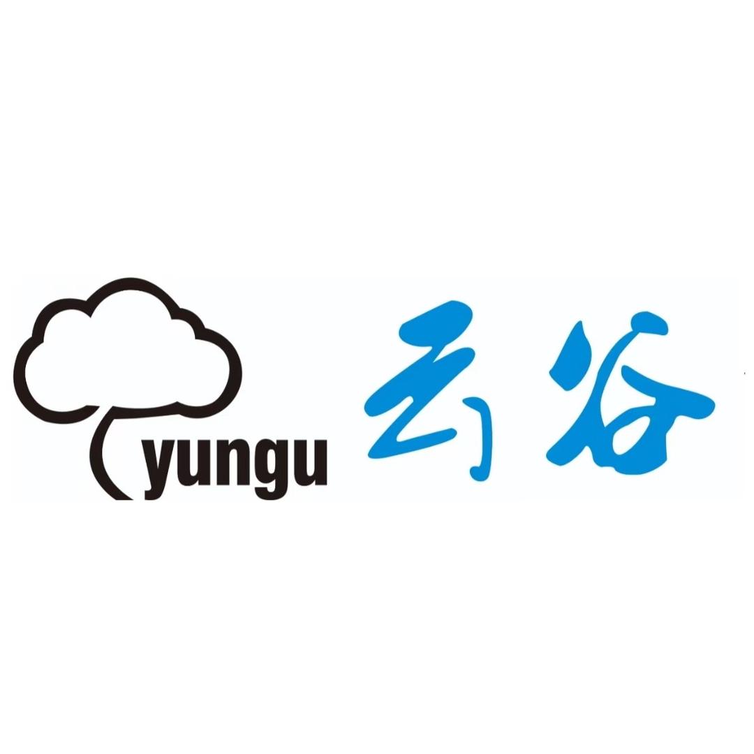 云谷冷暖进万家